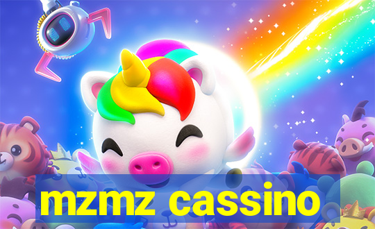 mzmz cassino